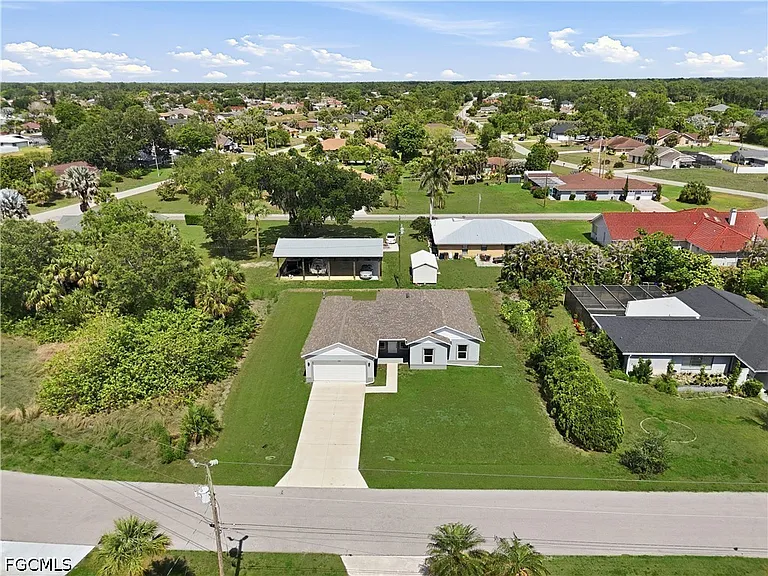 1406 Ford Cir — Photo 30