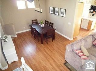 1724 Taylor Ln, Placentia, CA 92870