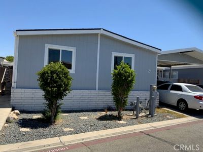 7717 Church Ave Space 77, Highland, CA, 92346