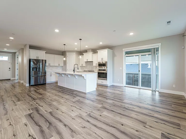 8989 N Kale Cir — Photo 19