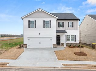 214 Storm Ln, Hoschton, GA 30548