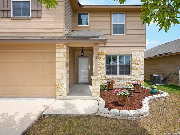 3rd image of 13919 JOPLIN TERRACE