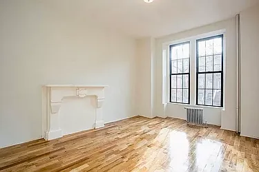 Rented by EXR