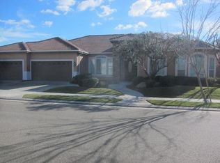 2658 Quincy Ave, Clovis, CA