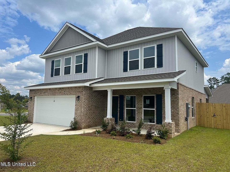 1st image of 5052 Fairbury Dr