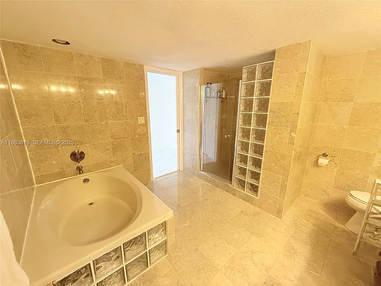 2751 S Ocean Dr #1204S — Photo 76
