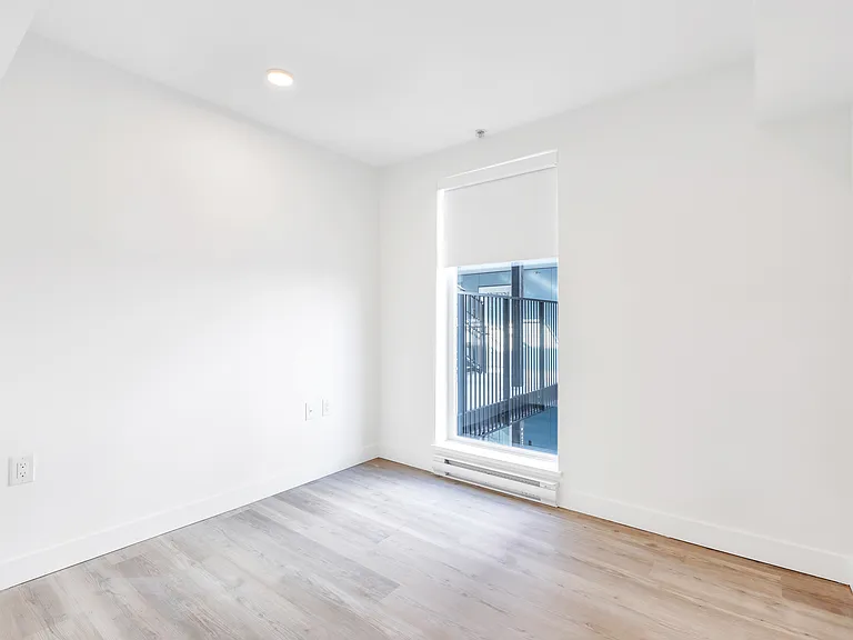 8605 Laurel St #434 — Photo 7