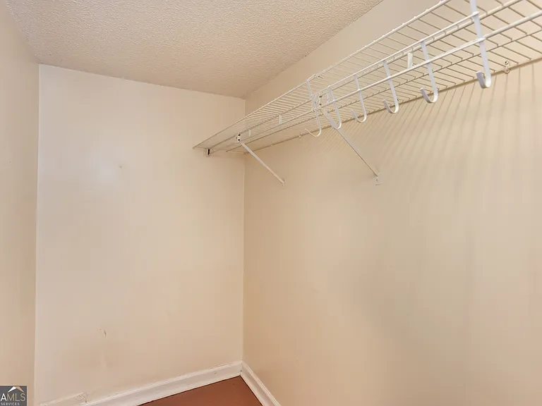 664 Bellemeade Ave NW #A2 — Photo 15