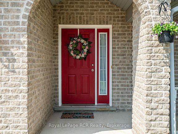 5th image of 246 16th Ave