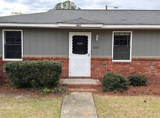 3422 Yale Ave, Columbia, SC 29205