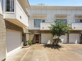 5920 Fairdale Ln APT 5, Houston, TX 77057