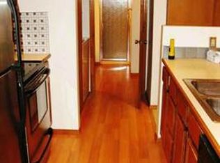 11720 Business Blvd APT 101, Eagle River, AK 99577