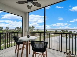 43060 Greenway Blvd #732, Punta Gorda, FL 33982