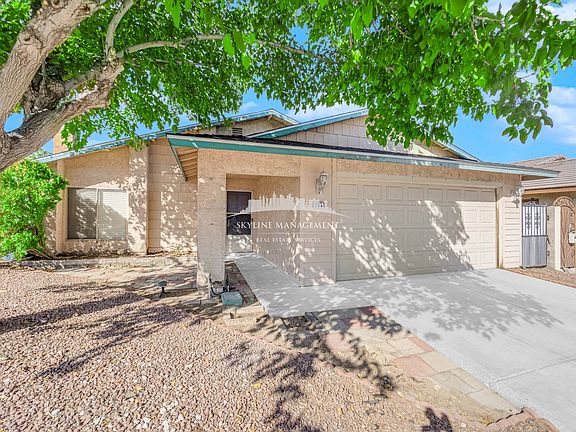 4th image of 6608 Silverstream Ave