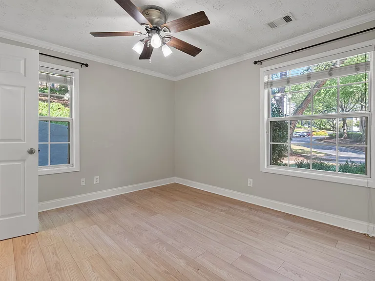 1364 Keys Crossing Dr NE #1364 — Photo 10