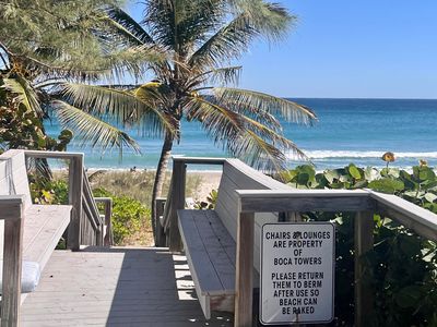 2121 N Ocean Boulevard #604w, Boca Raton, FL, 33431