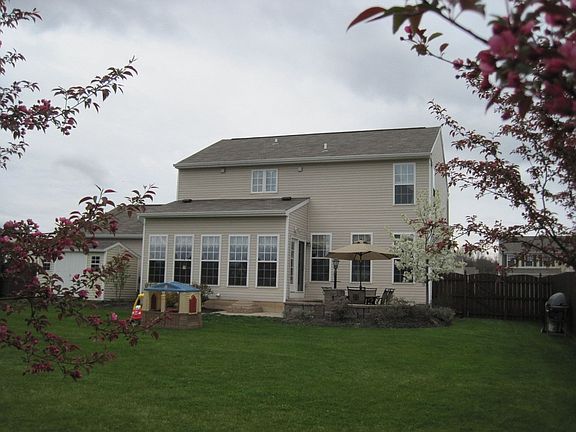 4th image of 149 Goldenrod Ln