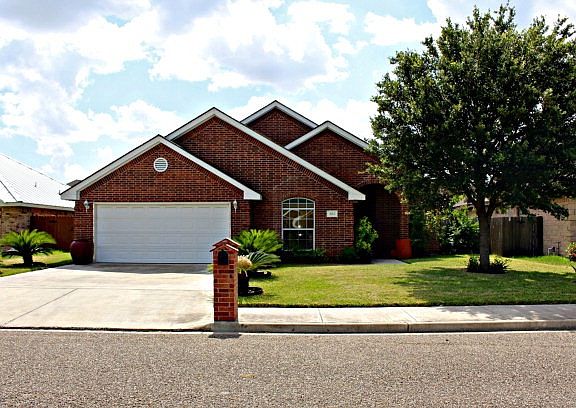 5th image of 4115 N 42nd Ln