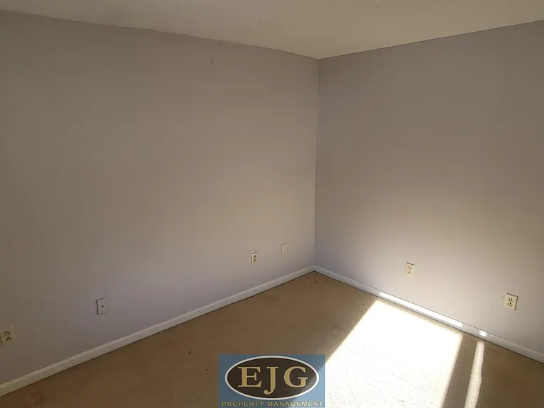 9 Blossom Ln — Photo 30