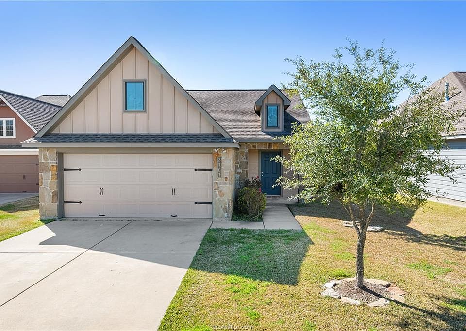 1st image of 3707 Stevens Creek Ct