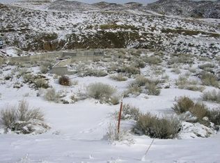 30 Mule Deer Ct, Reno, NV 89523