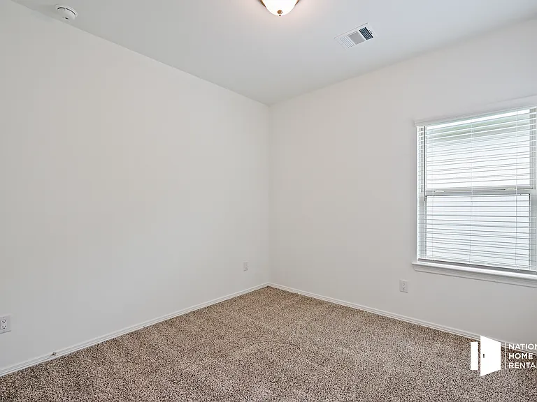16607 Spirit St — Photo 10