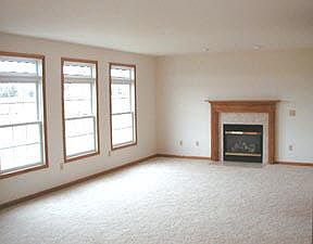 1st image of 120 Richland W