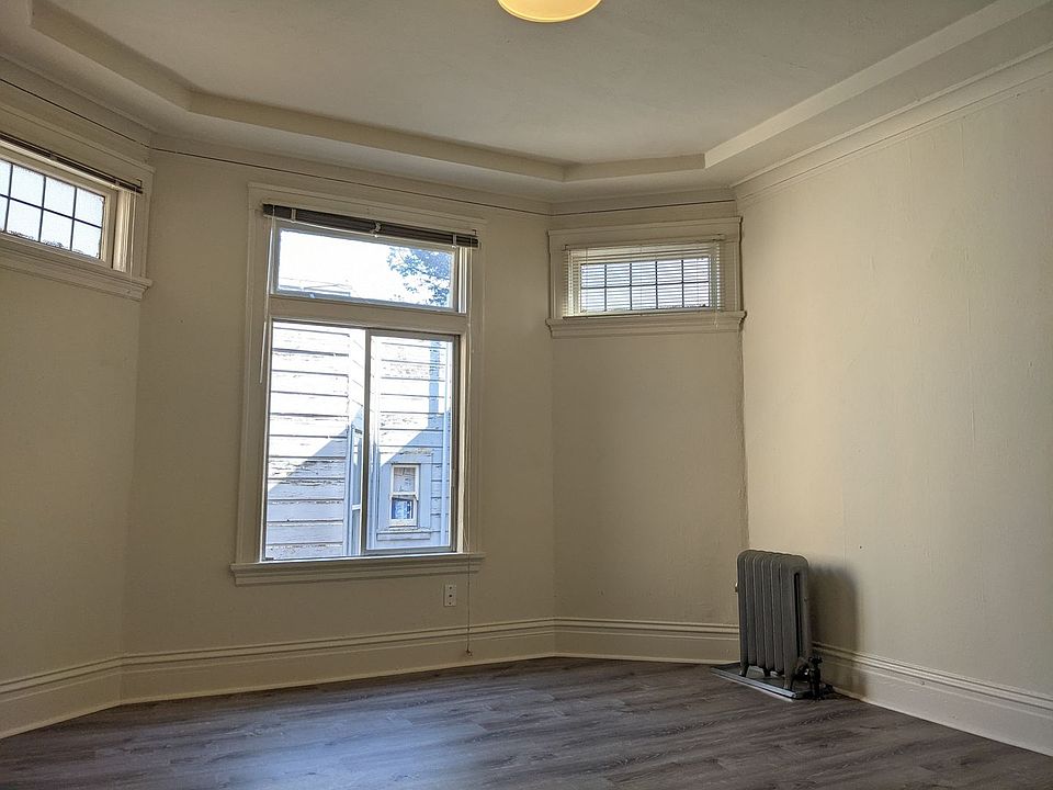 1st image of 140 Julian Ave #304