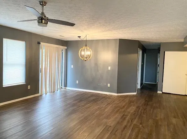 7351 Bride Water Blvd, Columbus, OH 43235