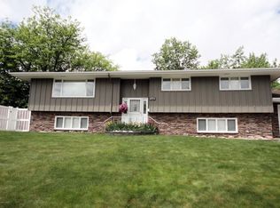 1908 11th St SW, Great Falls, MT 59404