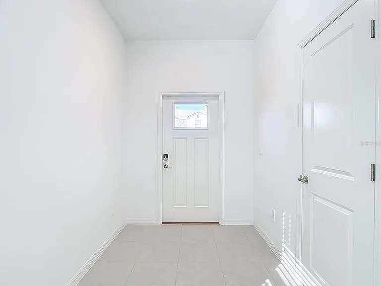 6170 Shiner St — Photo 3