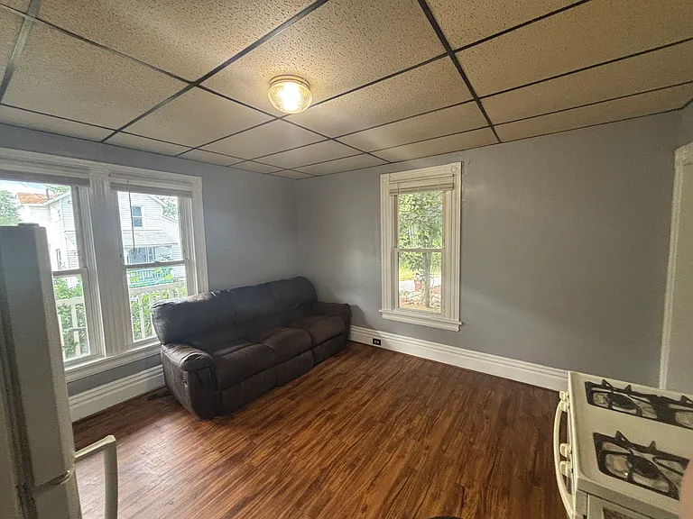 403 Wilson St #1 — Photo 5