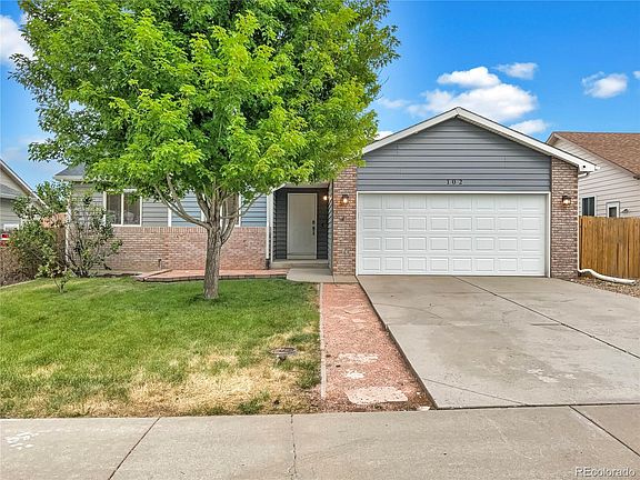 2nd image of 102 N 50th Avenue Court