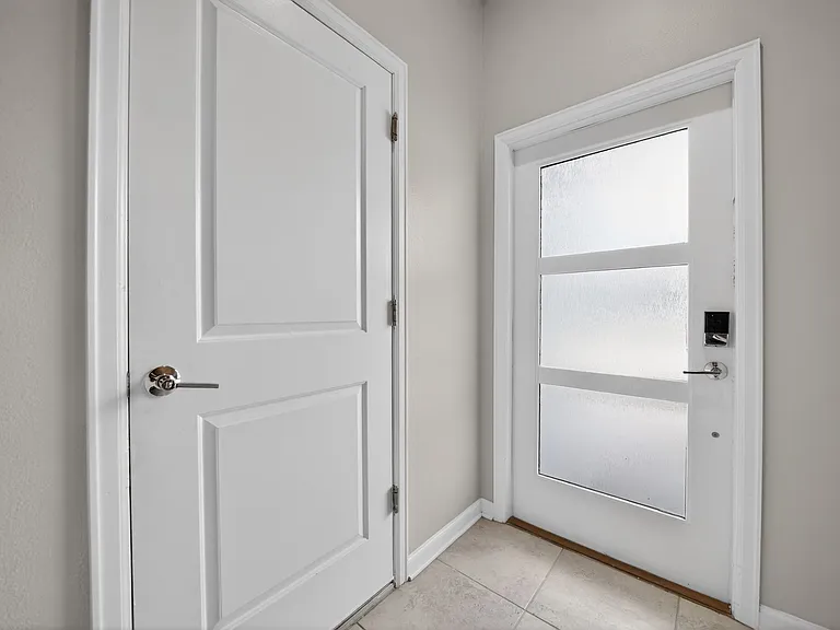 1181 Drop Ln — Photo 4