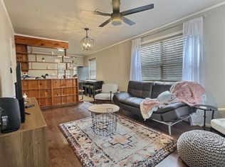 368 Doster St, Prattville, AL 36067