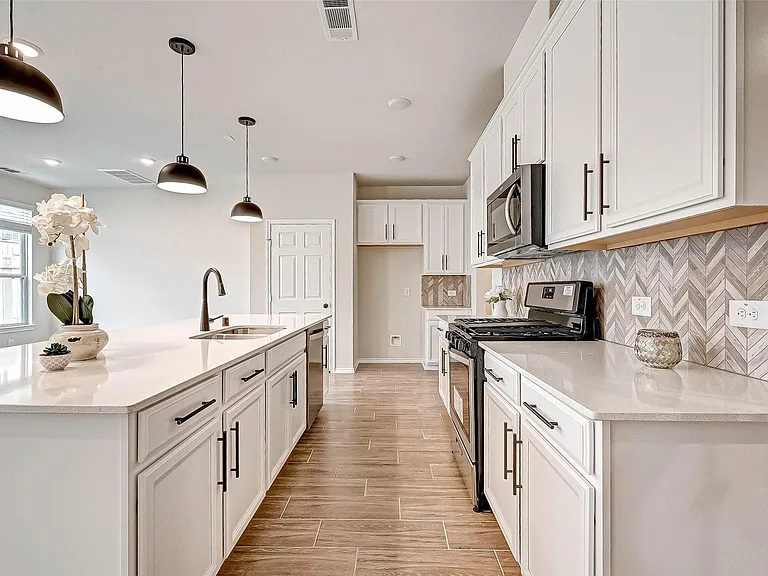 10311 Harmon Smith Dr — Photo 8