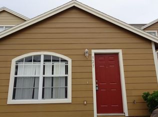 927 Washington Palm Loop #5, Davenport, FL 33897