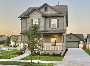 1548 Weatherford Ln, Leander, TX 78641