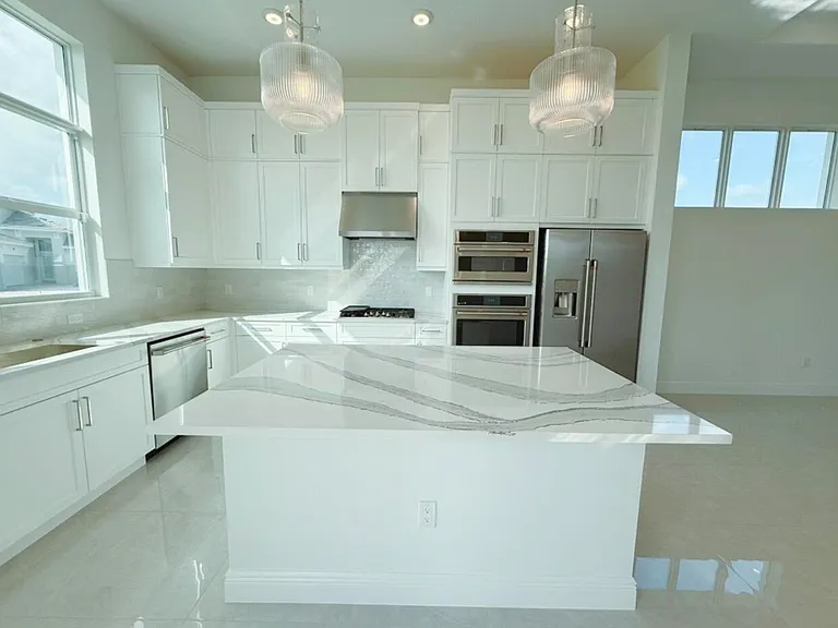 5066 Lido Key Ln — Photo 9
