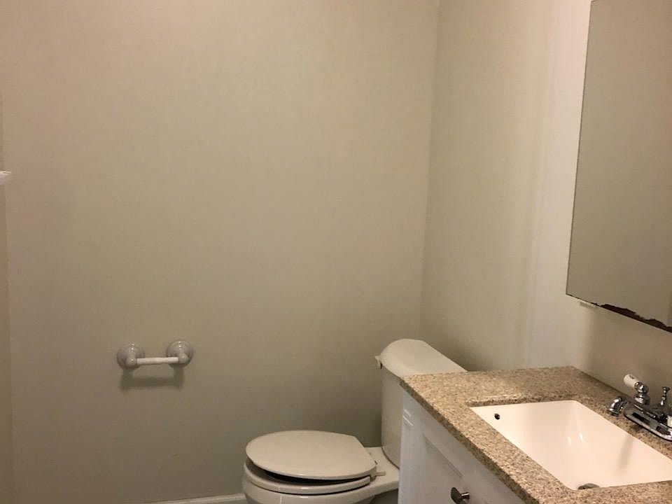 1st image of 47 Davis Ave #851