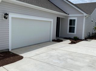 4070D Taranto Loop #5104-A, Myrtle Beach, SC 29579