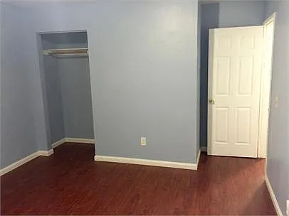 903 N Lincoln Ave — Photo 28