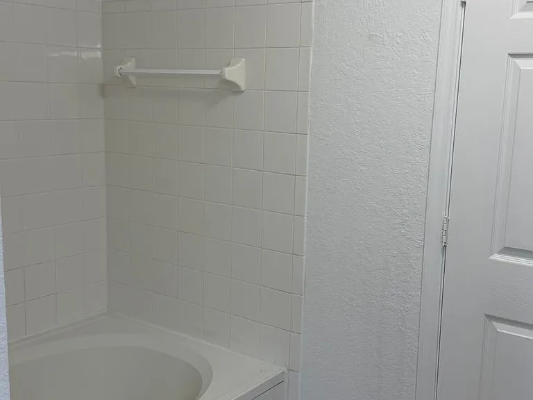 13103 Mulberry Park Dr #811 — Photo 6