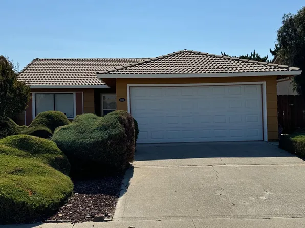 1226 Summerview Dr, Stockton, CA 95210