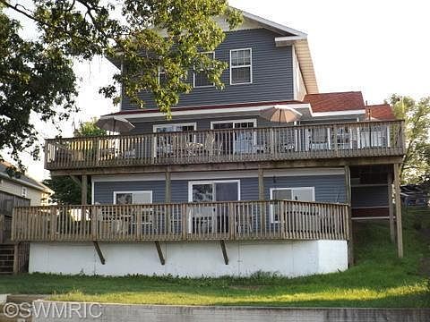 1st image of 94617 Gebhard Dr