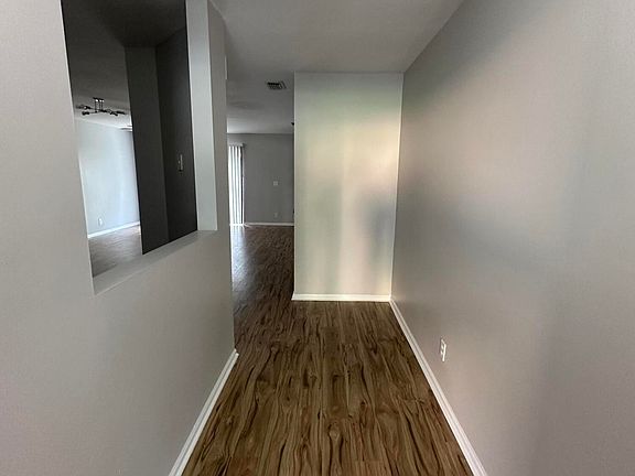 3rd image of 6856 Mill Brook Pl