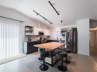 926 S Wilson St #101, Tempe, AZ 85281