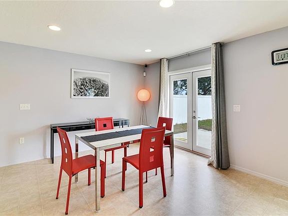 5th image of 4635 Caverns Dr