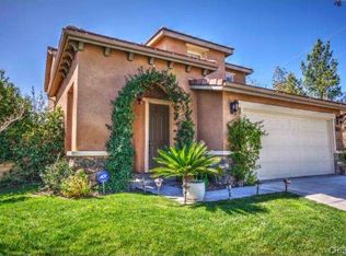 20024 Celleste Pl, Santa Clarita, CA 91350