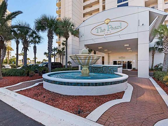 3rd image of 8499 Gulf Blvd APT 203
